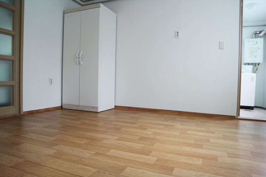 전입신고/인테리어 원7