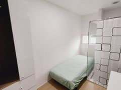 천안 조용원룸 B02호 2번째 이미지