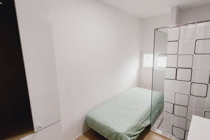 천안 조용원룸 B02호 2번째 이미지