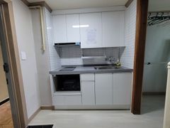 원주세브란스303 8번째 이미지
