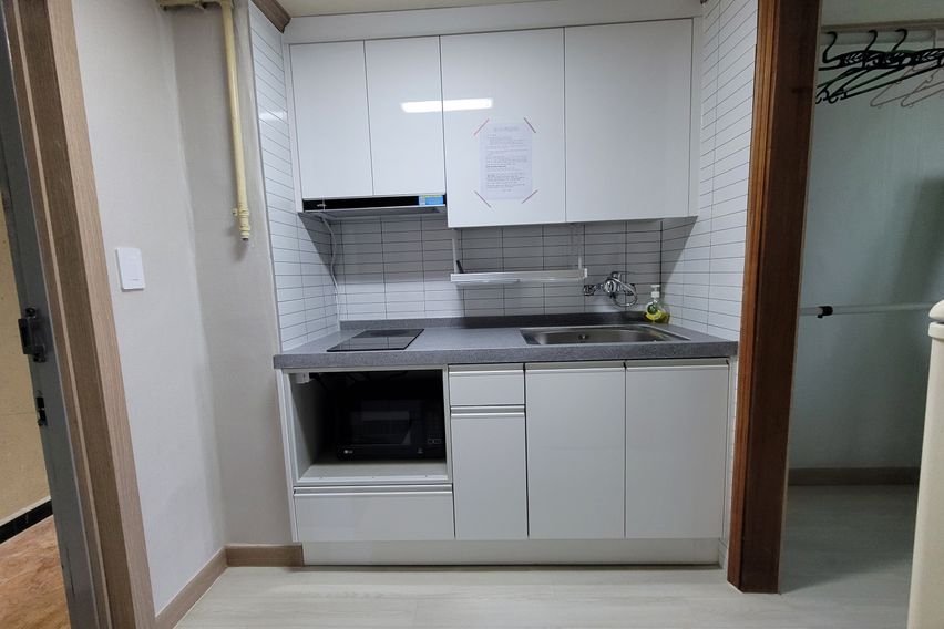 원주세브란스303