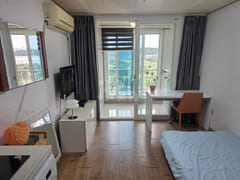 Paju LG long-term accommodation discount 1th image
