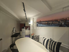 Gongdeok Station 7 min/3 rooms/parking 4th image