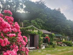 Quiet detached house 15th image
