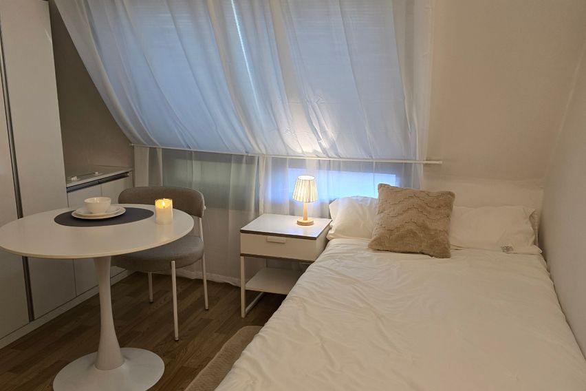 구디역3분 특가 아늑