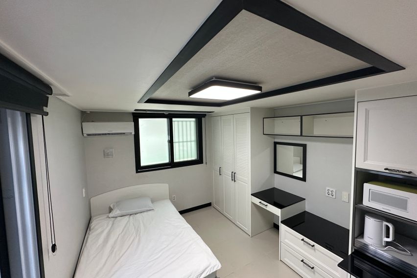 하버드101(오픈특가) 0번째 이미지