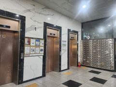 수원역 바로앞,위더뷰  16번째 이미지