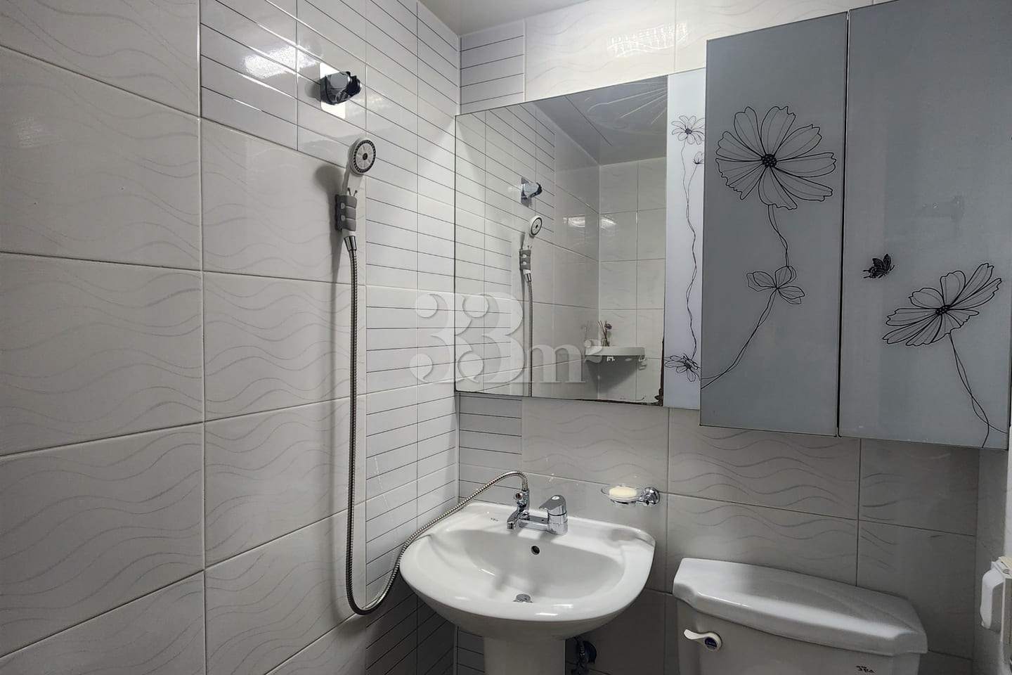 Pyeongtaek University Starfield Studio Apartm 12th image