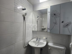 Pyeongtaek University Starfield Studio Apartm 12th image