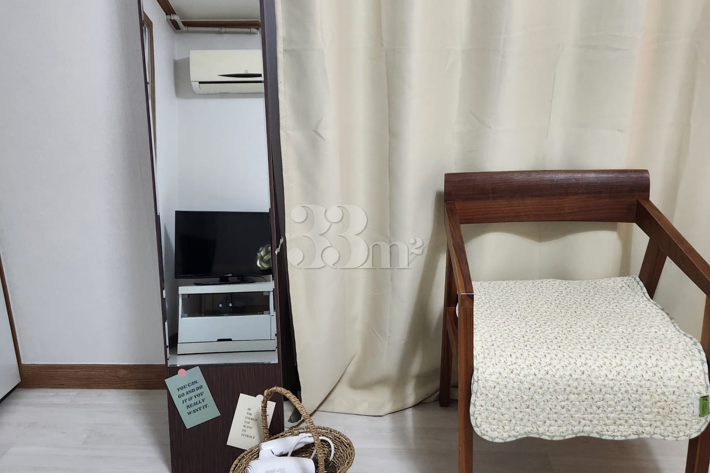Rest! Relaxation! 🥰 Business Trip 1 6th image