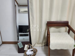 Rest! Relaxation! 🥰 Business Trip 1 6th image