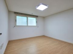 공원을 품은 3룸 빌라 10번째 이미지