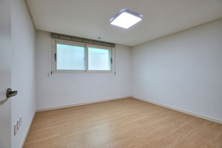공원을 품은 3룸 빌라 10번째 이미지