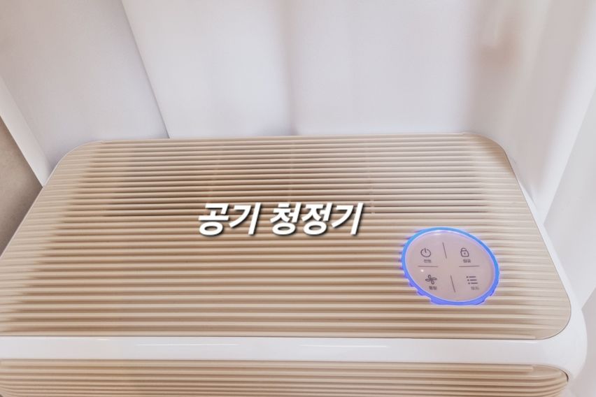 명동역세권🥰무료주차 12번째 이미지