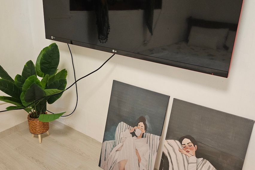 신금호 피톤치드홈 3번째 이미지