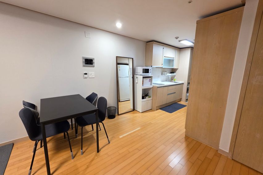 마두역5분,장항IC3분 5번째 이미지