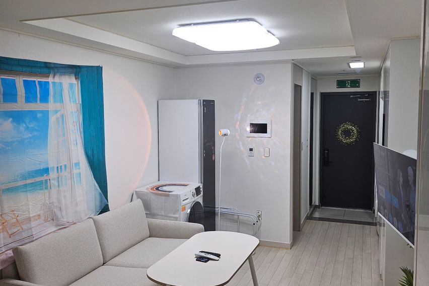 병점역💕오픈특가N12