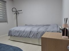 공릉 노마드하우스 2번째 이미지