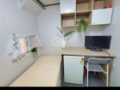 홈위드 31C 1번째 이미지