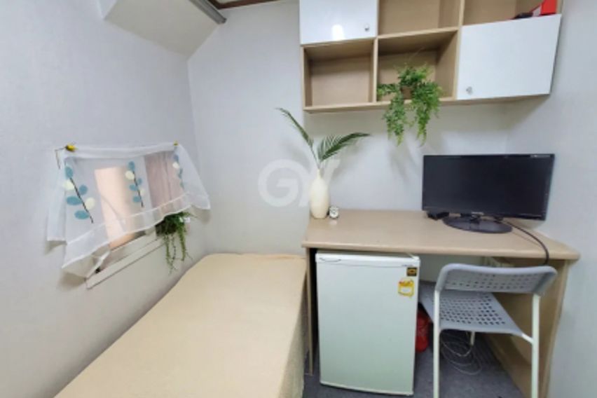 홈위드 31C 1번째 이미지