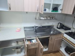 Nuriel Unit 203, Two-Room Apartment 15th image