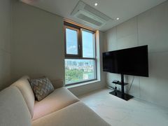 선릉역3분 1.5고층뷰 4번째 이미지