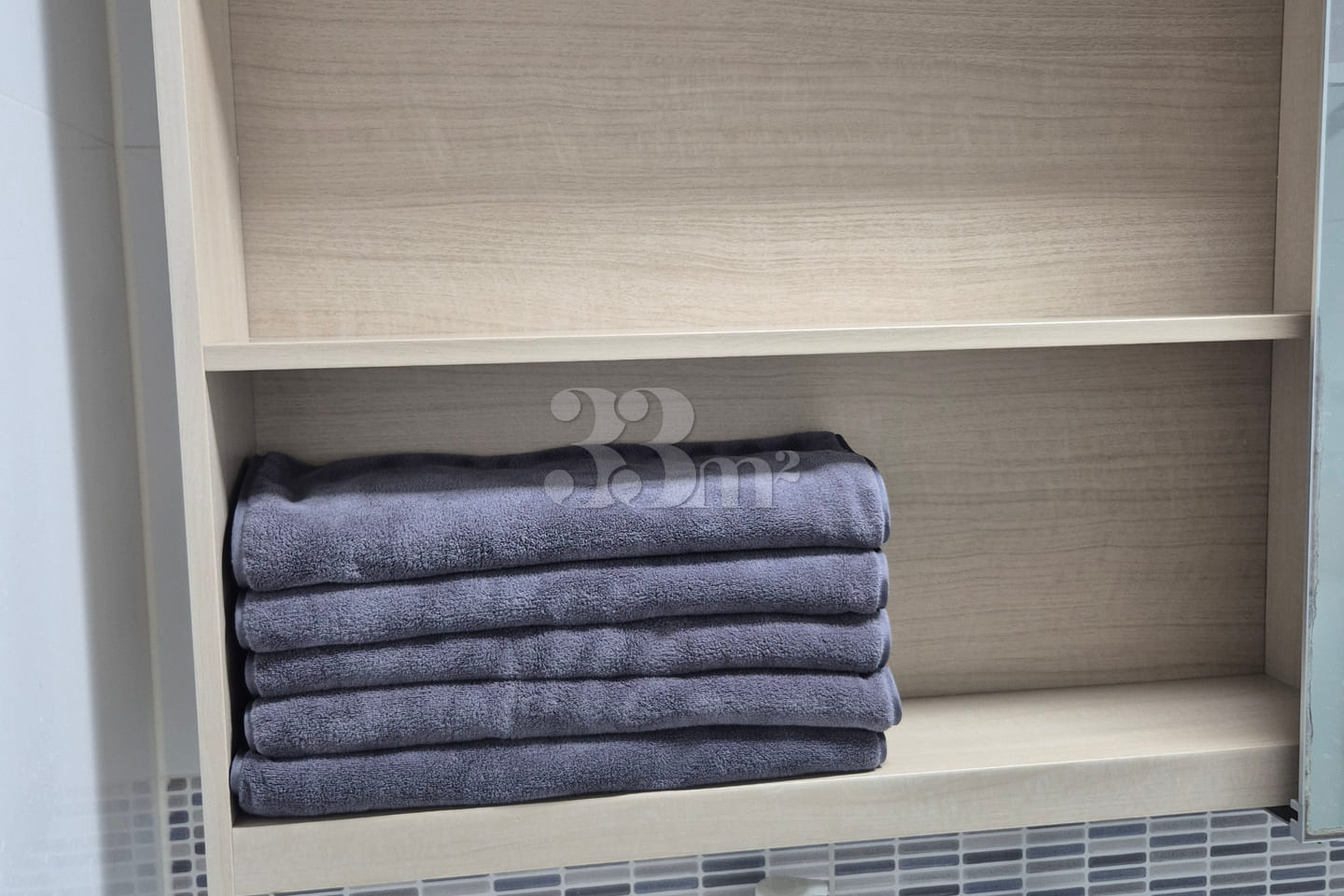 Large, fully furnished room near Korea Univer 8th image