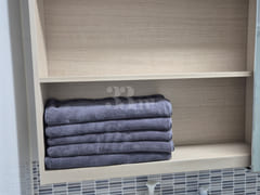 Large, fully furnished room near Korea Univer 8th image