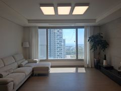샨티(평화) 6번째 이미지