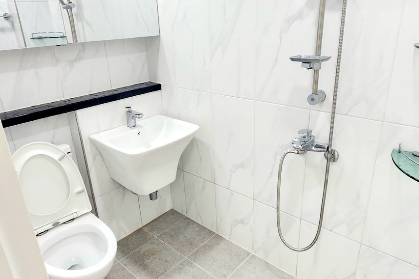 [르네]안산넓은3룸32 13번째 이미지