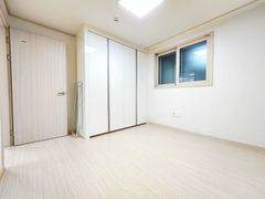 Fully furnished two-bedroom apartment near Mu 12th image