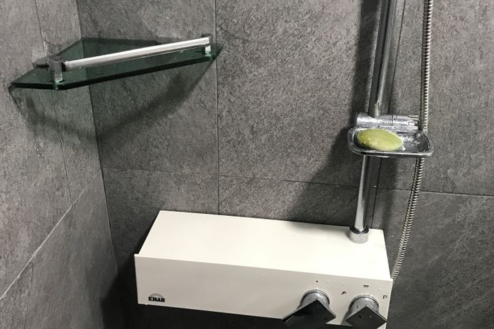 건대역자양역 도보5분 14번째 이미지