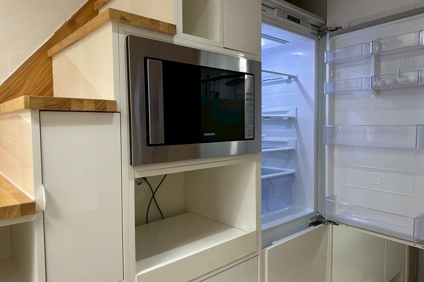 ☁️ 미사퀸즈하우스