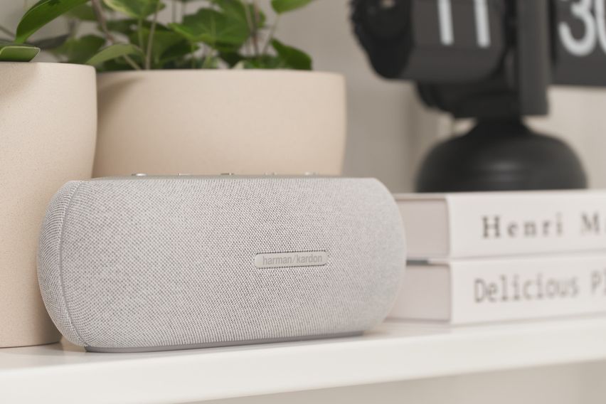 중랑역5분 풀옵션원룸 5번째 이미지