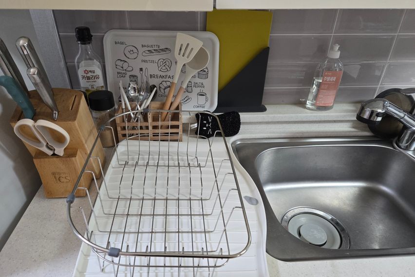 중심지2/출장♡풀셋팅!