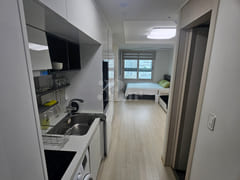 Special Offer πΈ Newly Built N10 near Byeongj 14th image