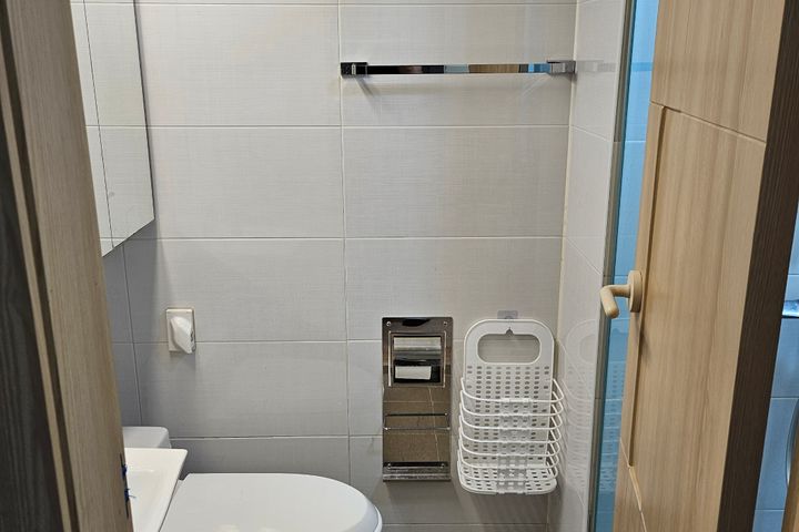 수원대복층풀옵오피스텔2 12번째 이미지