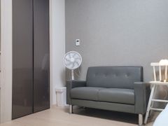 🎈삼송역10초서울인근 8번째 이미지