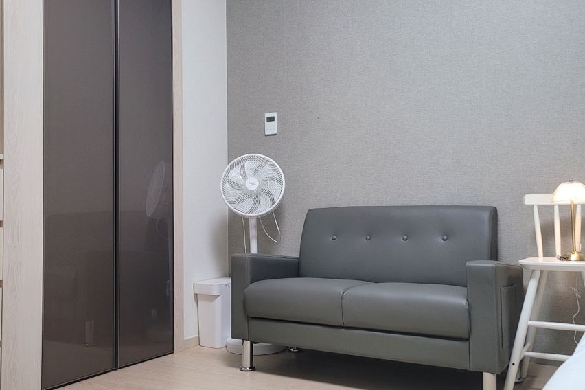 🎈삼송역10초서울인근