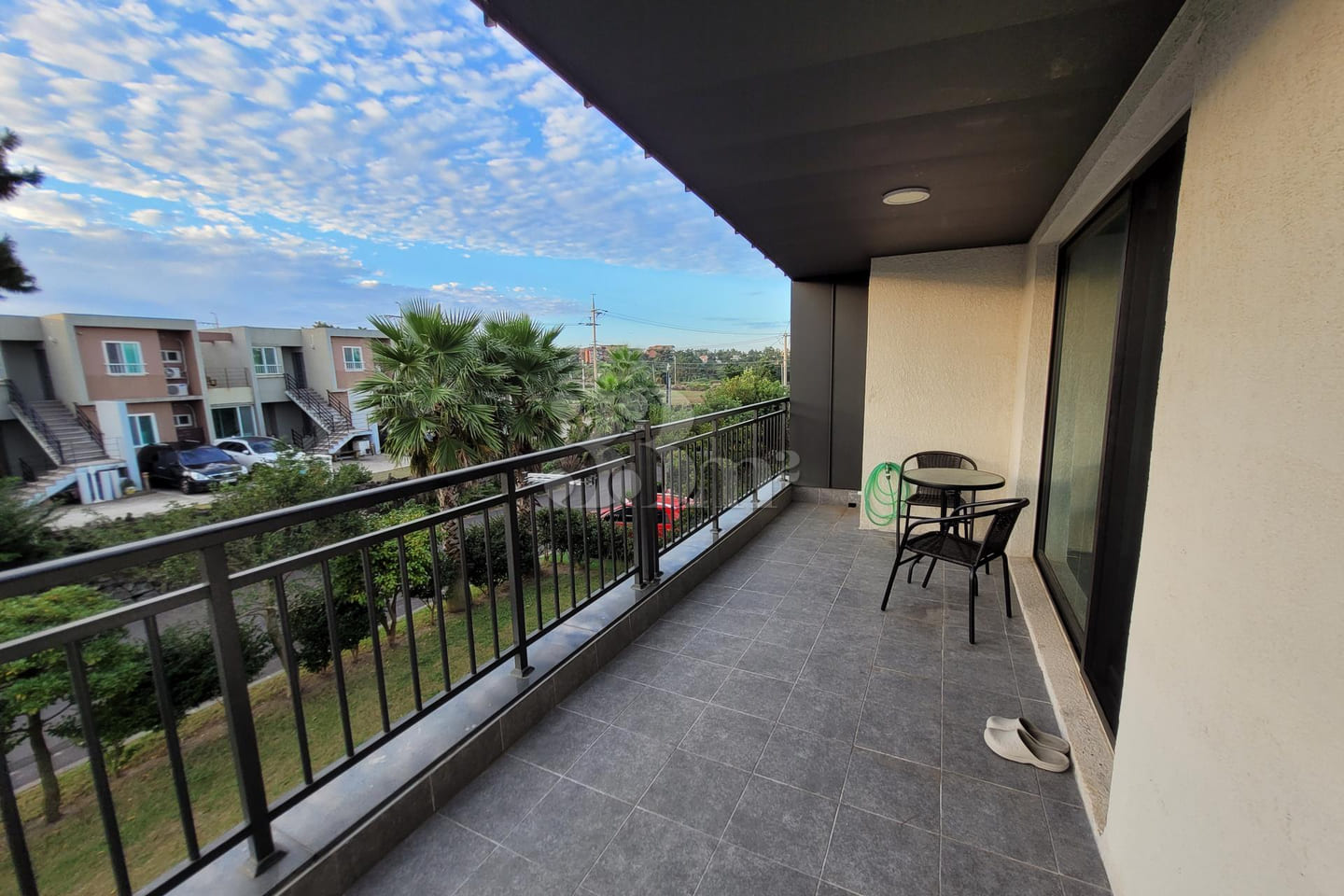 Private pool villa in Hyeopjae 15th image