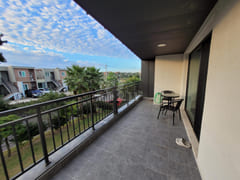 Private pool villa in Hyeopjae 15th image