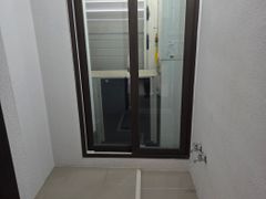 2호선 구로디지털단지역 4번째 이미지