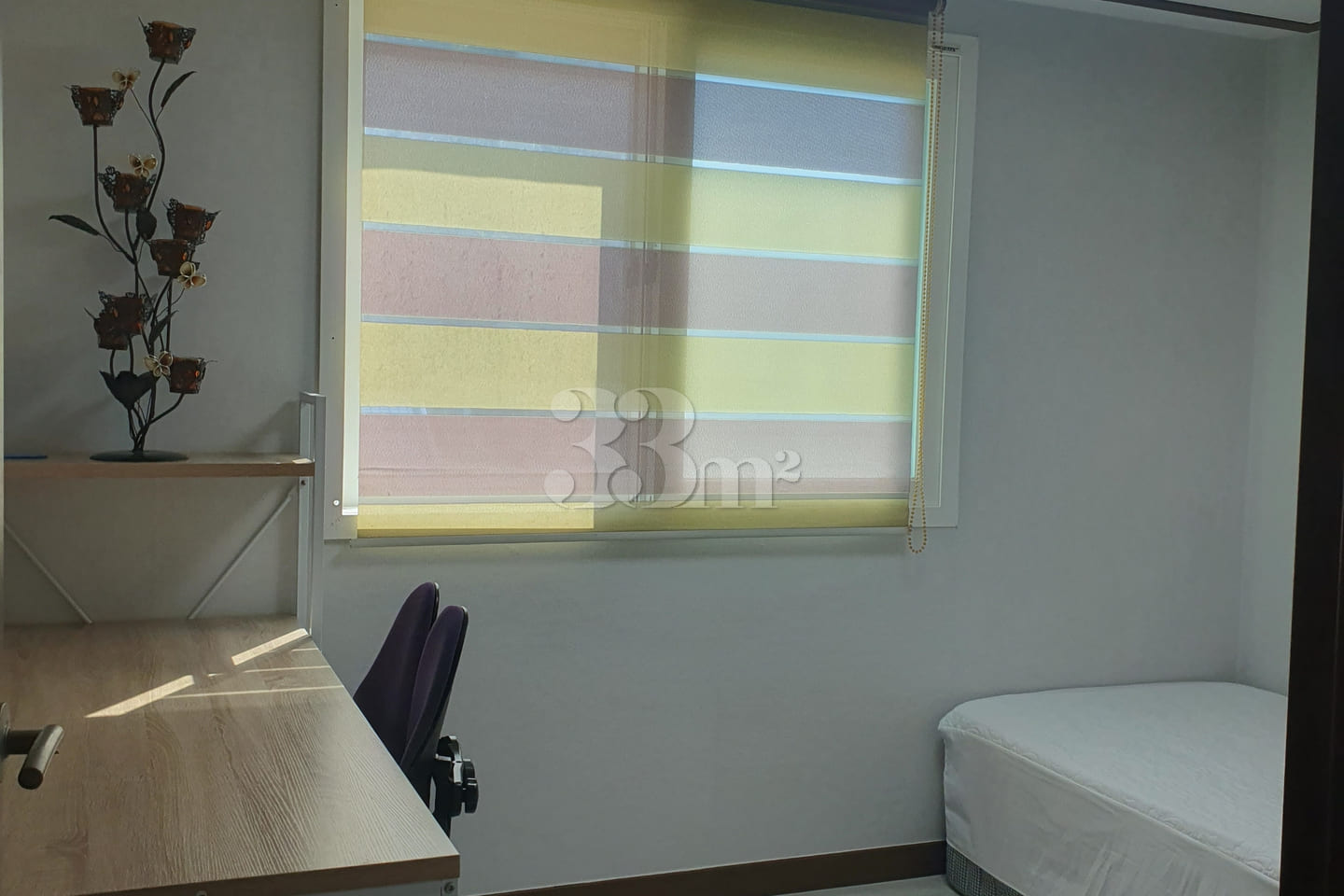 Two-room apartment near Namdaejeon IC 10th image