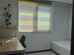 남대전IC 인근 투룸 10번째 이미지