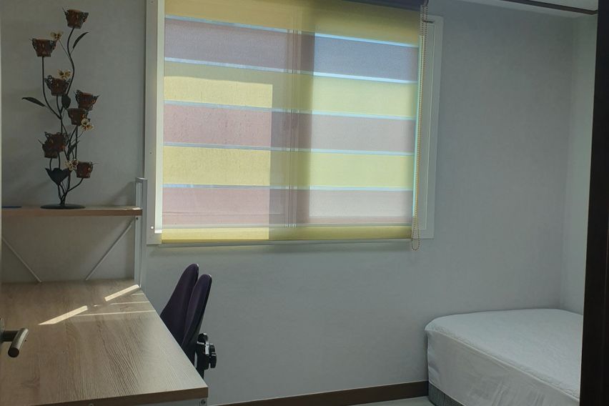 남대전IC 인근 투룸