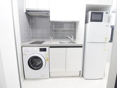 큰 원룸 가성비1등 3번째 이미지