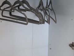 묵호쉴래201 8번째 이미지