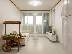 Guro Apartment 1th image