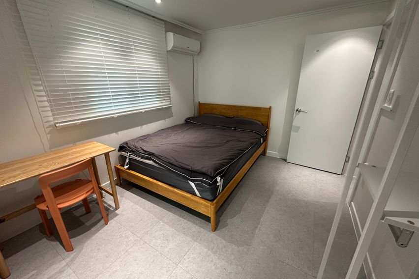 압구정2호점  402호