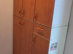 상인동201호(상인빌) 12번째 이미지